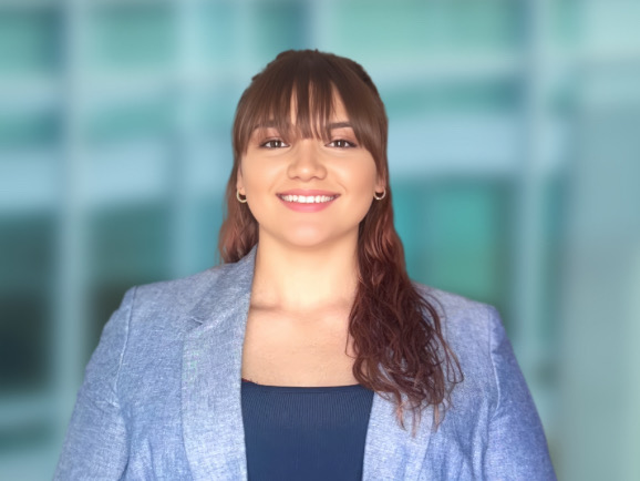 72308474 370c 4642 9eb4 f004e683311e